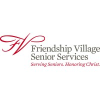 Friendship Village Home Health & Private Duty United States Jobs Expertini